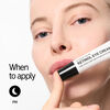 Retinol Eye Cream, , large, image10