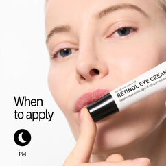 Retinol Eye Cream, , large, image10