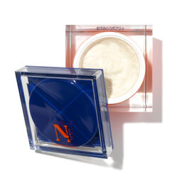 Where It All Starts Cream, , large, image2