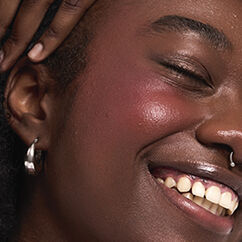 Blush Rush, GRAND PRIX, large, image4