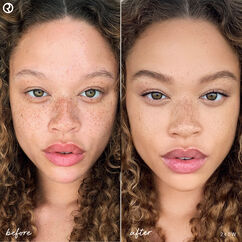 Liquid Touch Brightening Concealer, 160C, large, image7