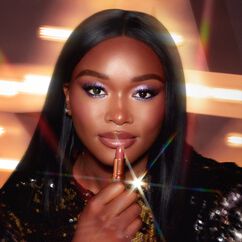 Elton John Lipstick, ROCKET GIRL, large, image5