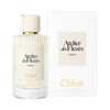 Atelier des Fleurs Ch&ecirc;ne Eau de Parfum, , large, image2