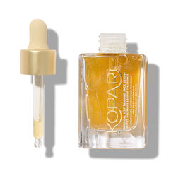 Gradual Self-Tanning Face Serum, , large, image2