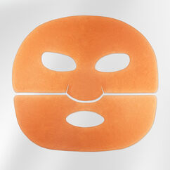 The Hydrogel Face Mask, , large, image2