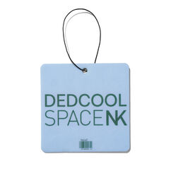 Holiday Air Freshener Duo, , large, image3