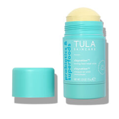 Claycation Toning Face Mask Stick, , large, image2