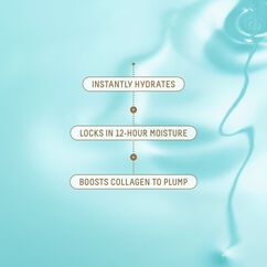 Squalane + Copper Peptide Rapid Plumping Serum, , large, image5