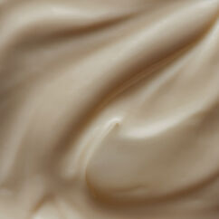 Skin Reset Serum, , large, image2