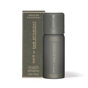 Modern Hairspray Multi-Tasking Styling Mist