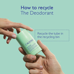 Vinofresh Natural Stick Deodorant, , large, image11