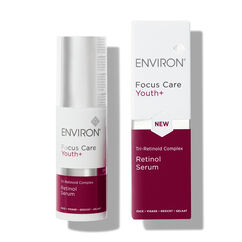 Tri-Retinoid Complex Retinol Serum, , large, image4