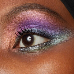 Eyeshadow Palette, SCIOMANCER, large, image7