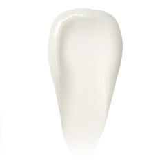 Restore Conditioner, , large, image2