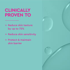 Clarifying Serum, , large, image6