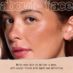 Bronzer, CONEY ISLAND, large, image3