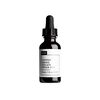 Copper Amino Isolate Serum 3 1:1, , large, image1