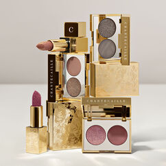 Cassis Eye Duet, , large, image7