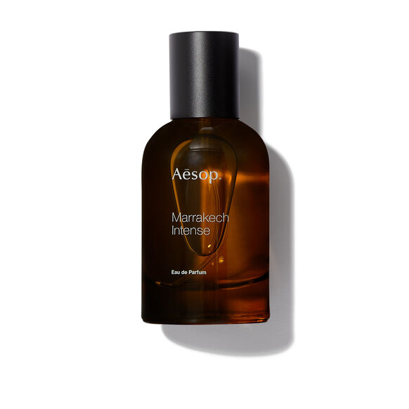 Marrakech Intense Eau de Parfum, , large, image1