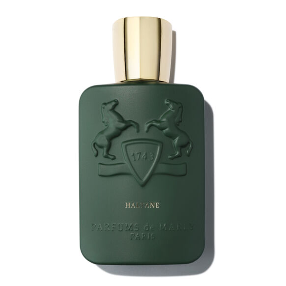 Haltane Eau de Parfum, , large, image1