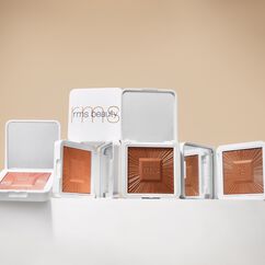 ReDimension Hydra Bronzer Refill, BEACH WALK BETTY, large, image10