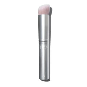 Foundation Brush