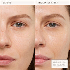 Barrier Build Skin Protectant Cream, , large, image5