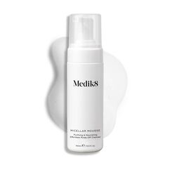 Micellar Mousse, , large, image3