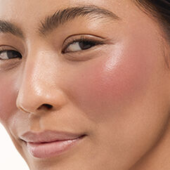 Blush Rush, GRAND PRIX, large, image5