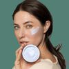 Rescue Balm Overnight Mask, , large, image6
