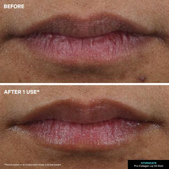 HydraKate Pro-Collagen Lip Oil  Elixir, , large, image4