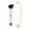 Complexion Brush, , large, image4
