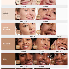 Protec(tint) Daily Skin Tint SPF50, 20C, large, image6