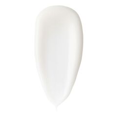 Fermitif Neck Renewal Serum, , large, image3