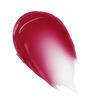 Balm Dotcom Lip Balm, BLACK CHERRY, large, image2