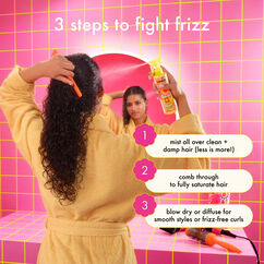 Frizz-me-not Hydrating Anti-Frizz Treatment, , large, image6