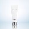 Foam Cleanser, , large, image4