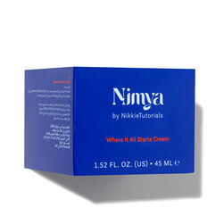 Where It All Starts Cream, , large, image5