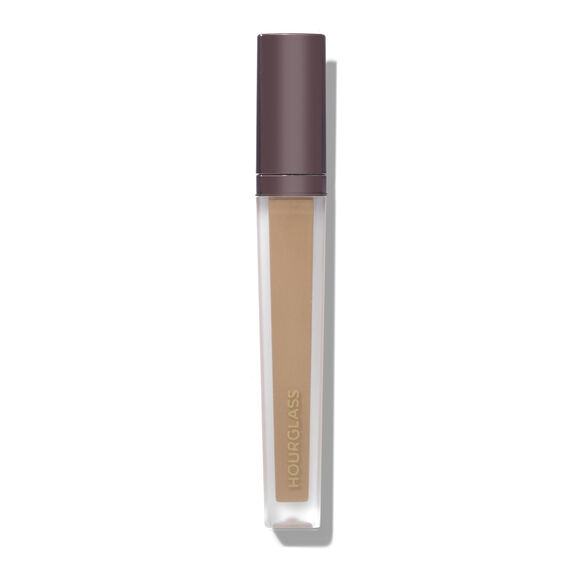 Vanish Airbrush Concealer, MAPLE .2 fl oz/ 6 mL, large, image1