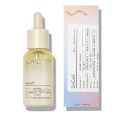 "Taunt&rdquo; Poop Drops, , large, image4