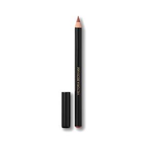 Lip Definer, NO. 02, large
