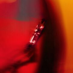 Charisma Moodroller, , large, image9