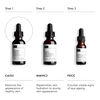Copper Amino Isolate Serum 3 1:1, , large, image8