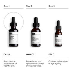 Copper Amino Isolate Serum 3 1:1, , large, image8