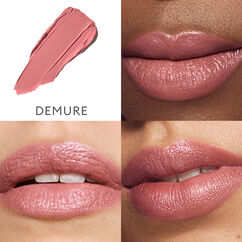 Set complet de soins et de couleurs pour la peau Radiance, , large, image9