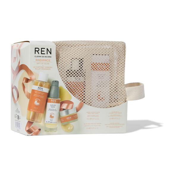 Radiance Gift Of Glow, , large, image1