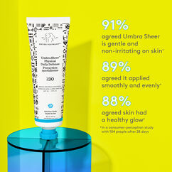 Umbra Sheer Physical Daily Defense SPF30, , large, image6