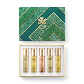 Women&rsquo;s 5-Piece Gift Set