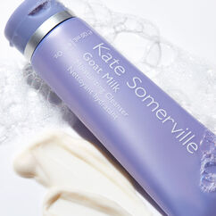 Goat Milk Cleanser Duo, , large, image3