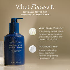 Regenerative Conditioner, , large, image8